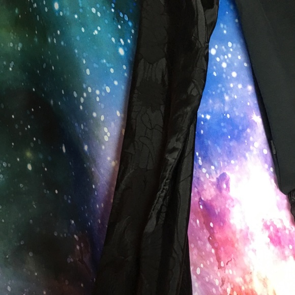 Adidas hoodie with sticky logo - Picture 7 of 7